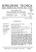 giornale/UM10003064/1938-1939/unico/00000339