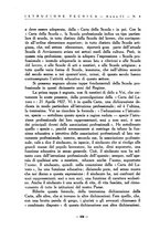 giornale/UM10003064/1938-1939/unico/00000342