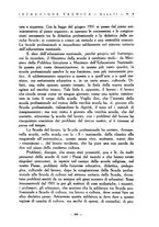 giornale/UM10003064/1938-1939/unico/00000345