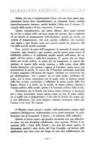 giornale/UM10003064/1938-1939/unico/00000353