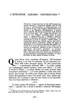 giornale/UM10003064/1938-1939/unico/00000355