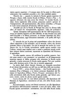 giornale/UM10003064/1938-1939/unico/00000356