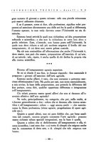 giornale/UM10003064/1938-1939/unico/00000359