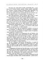 giornale/UM10003064/1938-1939/unico/00000360