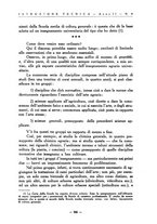 giornale/UM10003064/1938-1939/unico/00000361