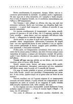 giornale/UM10003064/1938-1939/unico/00000364