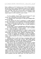 giornale/UM10003064/1938-1939/unico/00000365