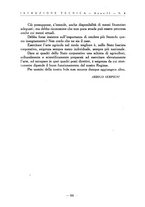 giornale/UM10003064/1938-1939/unico/00000368