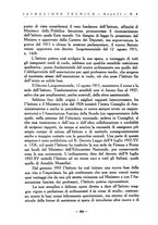 giornale/UM10003064/1938-1939/unico/00000370