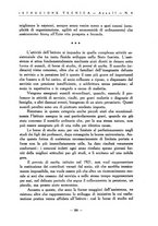 giornale/UM10003064/1938-1939/unico/00000371