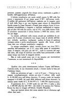 giornale/UM10003064/1938-1939/unico/00000373