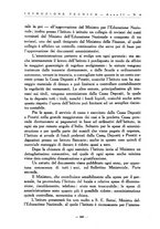 giornale/UM10003064/1938-1939/unico/00000376