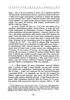 giornale/UM10003064/1938-1939/unico/00000379