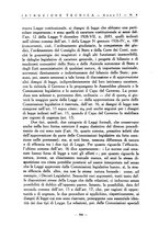 giornale/UM10003064/1938-1939/unico/00000380