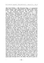 giornale/UM10003064/1938-1939/unico/00000401