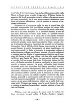 giornale/UM10003064/1938-1939/unico/00000402