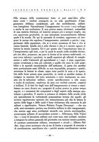 giornale/UM10003064/1938-1939/unico/00000403