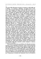 giornale/UM10003064/1938-1939/unico/00000404