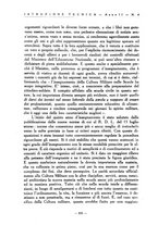 giornale/UM10003064/1938-1939/unico/00000406