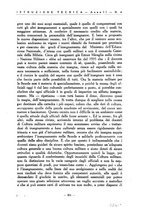 giornale/UM10003064/1938-1939/unico/00000407