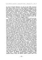 giornale/UM10003064/1938-1939/unico/00000408