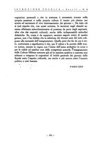 giornale/UM10003064/1938-1939/unico/00000409