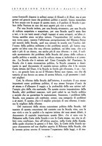 giornale/UM10003064/1938-1939/unico/00000411