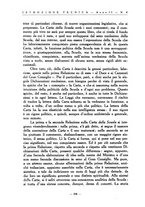 giornale/UM10003064/1938-1939/unico/00000412