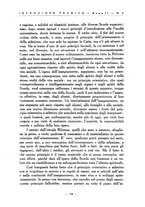 giornale/UM10003064/1938-1939/unico/00000414