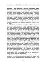 giornale/UM10003064/1938-1939/unico/00000415