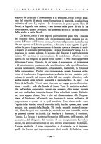 giornale/UM10003064/1938-1939/unico/00000416