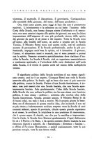 giornale/UM10003064/1938-1939/unico/00000417