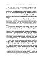 giornale/UM10003064/1938-1939/unico/00000418