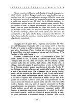 giornale/UM10003064/1938-1939/unico/00000419