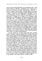 giornale/UM10003064/1938-1939/unico/00000420