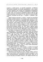 giornale/UM10003064/1938-1939/unico/00000422