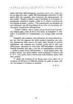 giornale/UM10003064/1938-1939/unico/00000423