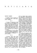 giornale/UM10003064/1938-1939/unico/00000424