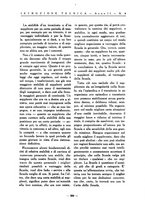 giornale/UM10003064/1938-1939/unico/00000425