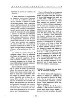 giornale/UM10003064/1938-1939/unico/00000426