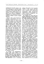 giornale/UM10003064/1938-1939/unico/00000427