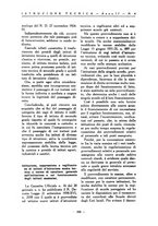 giornale/UM10003064/1938-1939/unico/00000428