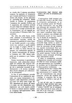 giornale/UM10003064/1938-1939/unico/00000429