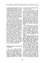 giornale/UM10003064/1938-1939/unico/00000431