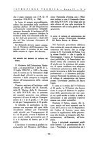 giornale/UM10003064/1938-1939/unico/00000432