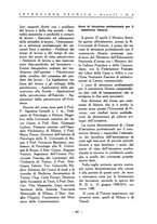 giornale/UM10003064/1938-1939/unico/00000433