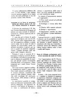 giornale/UM10003064/1938-1939/unico/00000434