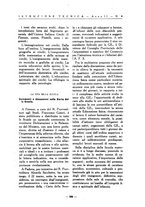 giornale/UM10003064/1938-1939/unico/00000435