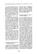 giornale/UM10003064/1938-1939/unico/00000436