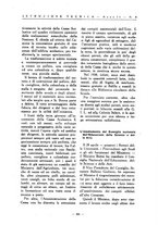 giornale/UM10003064/1938-1939/unico/00000437